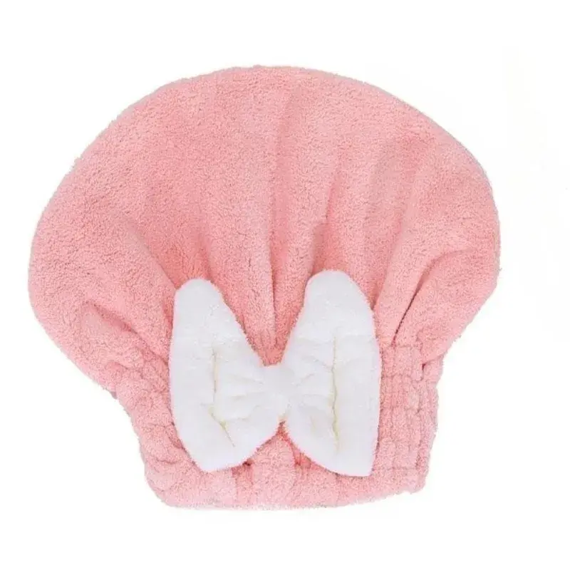 Hair Towel Specs